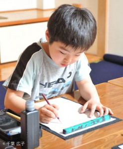 子供画像